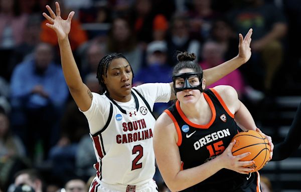 UConn women's basketball program reportedly pursuing these players in transfer portal