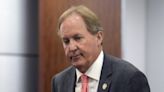 Texas Attorney General Ken Paxton can be disciplined for suit to overturn 2020 election, court says