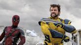 ‘Deadpool & Wolverine’ dominates at Comic-Con ahead of panel with Ryan Reynolds, Hugh Jackman