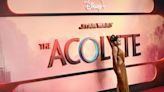'The Acolyte' Sparks Anti-‘Woke’ Criticism Over 'Pronoun' Scene — Drawing Rebuke From Writer