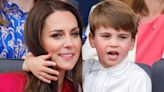 Does Kate Middleton Have Anything Special Planned for Prince Louis’s 6th Birthday? Here’s What We Know