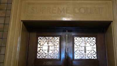 Nebraska Supreme Court decides state cannot be held liable for child abuse at the hands of foster parents