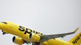 Spirit Airlines put a 6-year-old on the wrong flight and flew him 160 miles away from his family