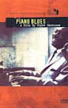 Piano Blues (film)