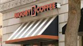 Coffee conundrum: Biggby sued over oat milk upgrade