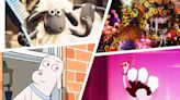 12 Essential Animated Films With No Dialogue