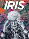 Iris (2014 film)