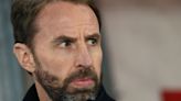 This is Gareth Southgate and England’s golden chance to win Euro 2024