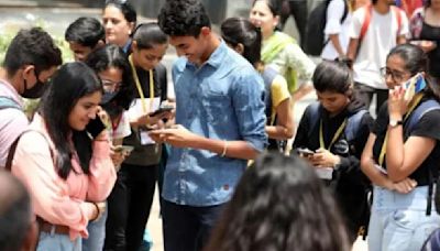 Karnataka PGCET 2024 postponed, KEA to reopen application window again