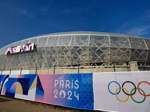 Paris-2024: França detectou 68 ciberataques desde o início dos Jogos Olímpicos