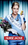 Nurse Jackie - Season 5