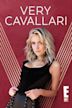 Very Cavallari