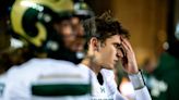 3 takeaways: Mistakes cost Colorado State football in Border War loss to Wyoming