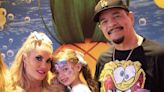 Coco Austin Breaks Down in Tears After Husband Ice-T Praises Her Parenting Skills