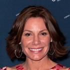 Luann de Lesseps