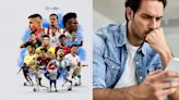 Cómo ver los partidos de la Copa América en el celular sin interrupciones