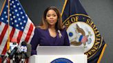 Haitian-American Congresswoman from Florida urges Haitian prime minister to resign