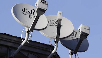 DirecTV clinches long-elusive deal to combine with Dish - ET BrandEquity