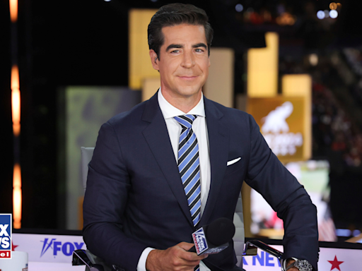 Weekly Cable Ratings: Fox News Sweeps July With Wins in Primetime, Total Day