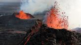 Magma and hot rocks: Iceland seeks the future of geothermal energy