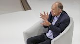 Tim Berners-Lee: “La web 3.0 devolverá a la gente el control de los datos”