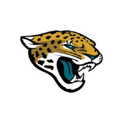 17. JAX Jaguars