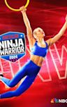 American Ninja Warrior