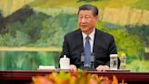 China's Xi to visit France, Serbia and Hungary May 5-10, foreign ministry says