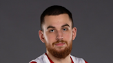 USD basketball's Mihai Carcoana pleads not guilty to 2 rape charges in Clay County hearing