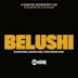 Belushi (film)