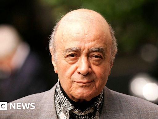 Harrods: The red flags missed when Qatar bought store from Al Fayed