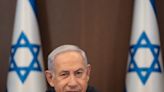 Netanyahu says he's opposed to any interim US-Iran deal on nuclear program