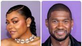 Taraji P. Henson Returning To Host 2024 BET Awards, Usher To Receive Lifetime Achievement Honor