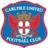 Carlisle United F.C.