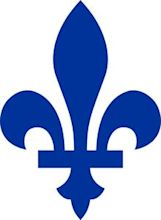 Fleur-de-lis