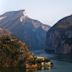 Three Gorges