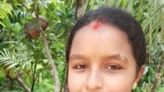 Puttur: Young girl dies due to illness