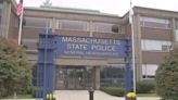 Ex-Massachusetts State Police lieutenant pleads guilty in OT scandal