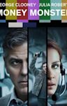 Money Monster