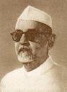 Zakir Husain