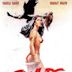 Scalps (1987 film)