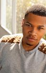 Franz Drameh