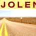 Jolene (film)