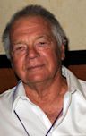 Gary Lockwood