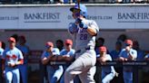 No. 3 Florida Polishes Off Sweep of No. 13 Ole Miss News, Notes, Quotes