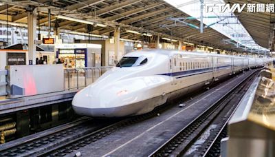 交通攻略記得更新！ 日本九州新幹線「這路段」7月變浮動票價制