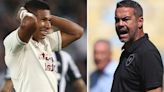 DT de Botafogo lanzó advertencia a Universitario tras victoria ante LDU por Copa Libertadores: “Intentaremos repetir el resultado”