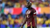 Timing is key in Milan-Chelsea talks for Lukaku