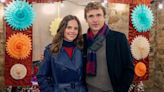 Hallmark’s Christmas In Notting Hill Isn't The Julia Roberts Rom-Com, But It's My Favorite Holiday Movie Of This Year’s...