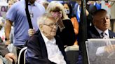 Berkshire Hathaway to beef up risk disclosures following SEC request